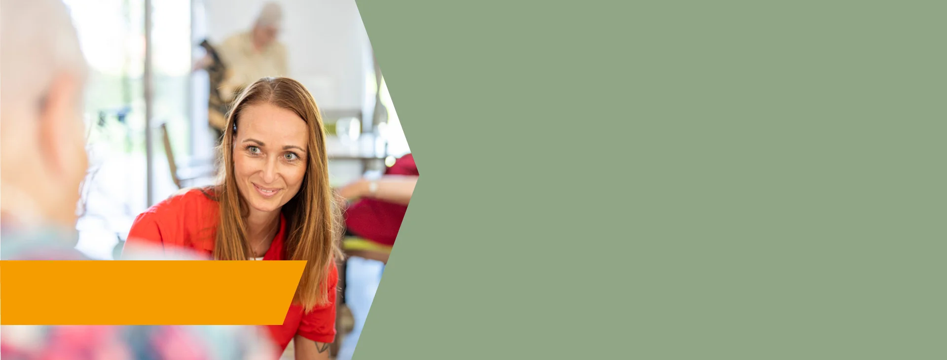 Offene Stellen für Physiotherapie, Logopädie und Ergotherapie, Berlin und Brandenburg