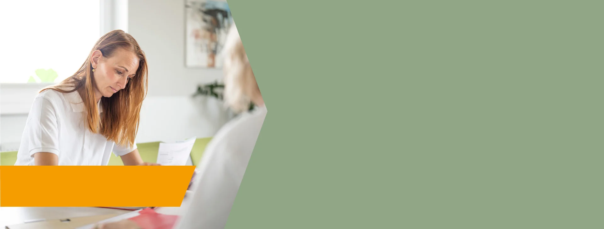 Dein #1 Jobportal für Deinen neuen Job in der geriatrischen Physio- und Ergotherapie in Berlin und Brandenburg.