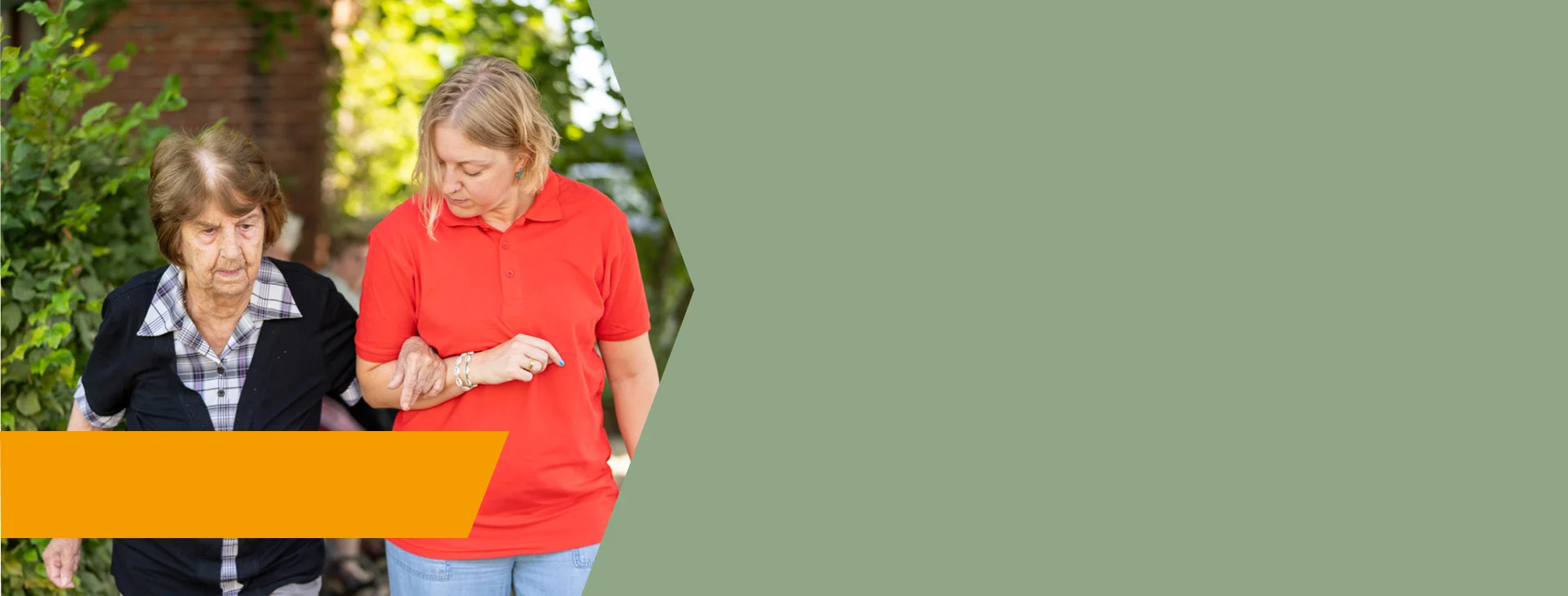 Offene Stellen für Physiotherapie, Logopädie und Ergotherapie, Berlin und Brandenburg