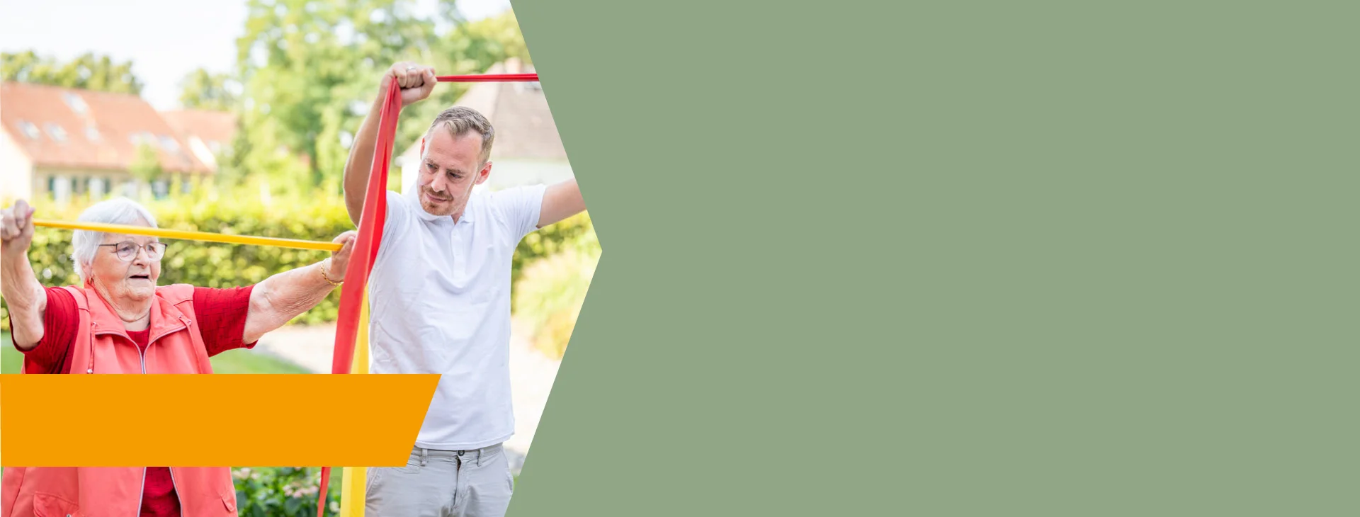 Offene Stellen für Physiotherapie, Logopädie und Ergotherapie, Berlin und Brandenburg