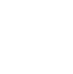 Unsere Arbeitgeber auf therapie-job.de bieten dir gute Aufstiegs- und Weiterentwicklungsmöglichkeiten
