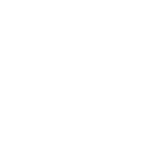 Dein neuer Job bietet dir eine freie, flexible Zeiteinteilung für deine Therapien