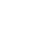 Unsere Arbeitgeber zahlen ein deutlich besseres Gehalt als viele andere Unternehmen der Therapiebranche