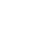 Therapie-Job.de prüft die Arbeitgeber auf soziale und unternehmerische Standards