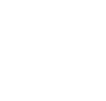 In deinem neuen Job über therapie-job.de erfährst du echte Wertschätzung für deine tägliche Arbeit
